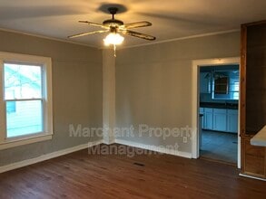 22 Jones St in Greenville, SC - Building Photo - Building Photo