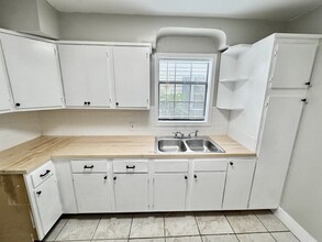 2708 Filmore Ave in Memphis, TN - Building Photo - Building Photo