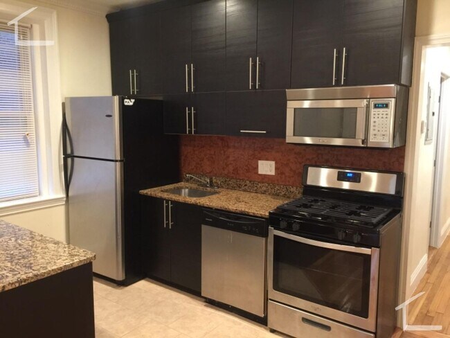 property at 73 Thatcher St