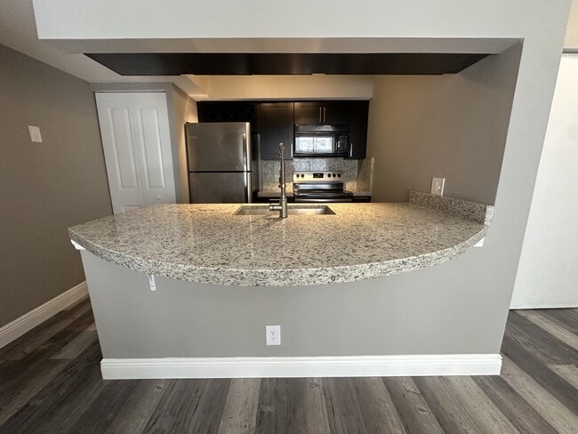 property at 5672 Rock Island Rd