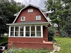 5 Drumore Cres in East Rochester, NY - Building Photo - Building Photo