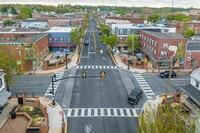 Apartments in Elizabethtown, PA
