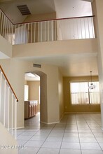 12770 N 89th St in Scottsdale, AZ - Building Photo - Building Photo
