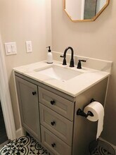 1817 21st Ave in Vero Beach, FL - Building Photo - Building Photo