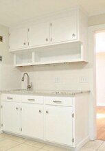 21 Hillside Rd in Lincoln, MA - Building Photo - Building Photo