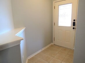 6306 Wellington Meadows Dr in Katy, TX - Building Photo - Building Photo