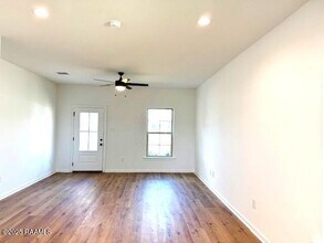 206 Wakely Ct in Lafayette, LA - Building Photo - Building Photo