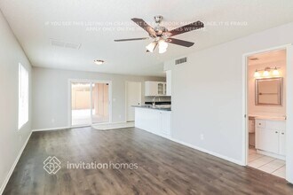 901 W Westchester Ave in Tempe, AZ - Building Photo - Building Photo