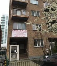 14237 38th Ave in Flushing, NY - Building Photo - Other