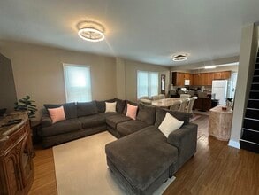14 S Washington Ave in Margate City, NJ - Building Photo - Building Photo