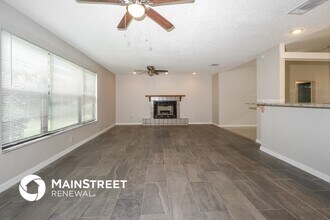 2624 SE Solana Ln in Port St. Lucie, FL - Building Photo - Building Photo