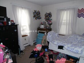 45 Colborne Rd, Unit colborne street brighton in Boston, MA - Foto de edificio - Building Photo