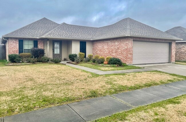 108 Smalley Rd
