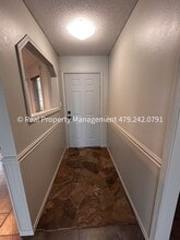 310 Sugarberry Dr in Greenwood, AR - Building Photo - Building Photo