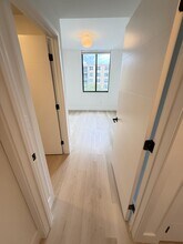 11645 NE 20th Dr, Unit A5 in North Miami, FL - Building Photo - Building Photo