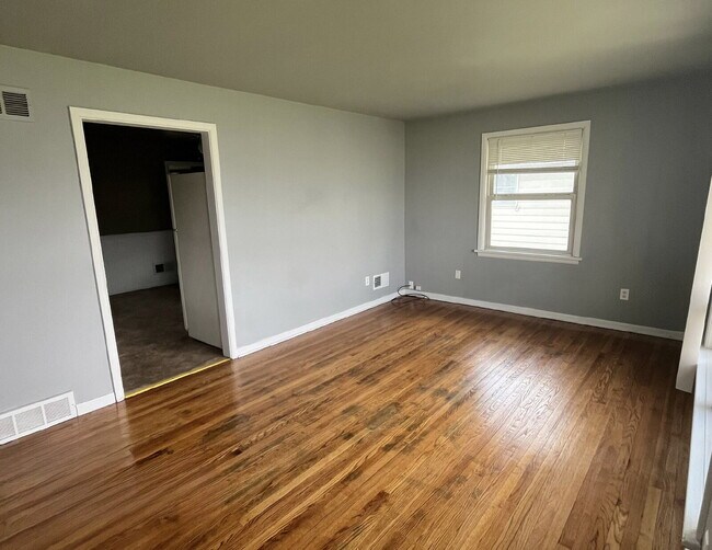 309 Iowa Ave in Streator, IL - Building Photo - Building Photo