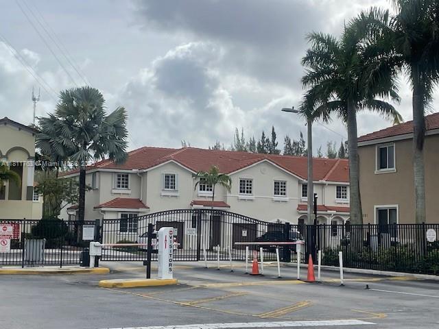 property at 21211 NW 14th Pl