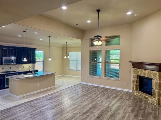 288 Benwick Dr in Sunnyvale, TX - Building Photo - Building Photo