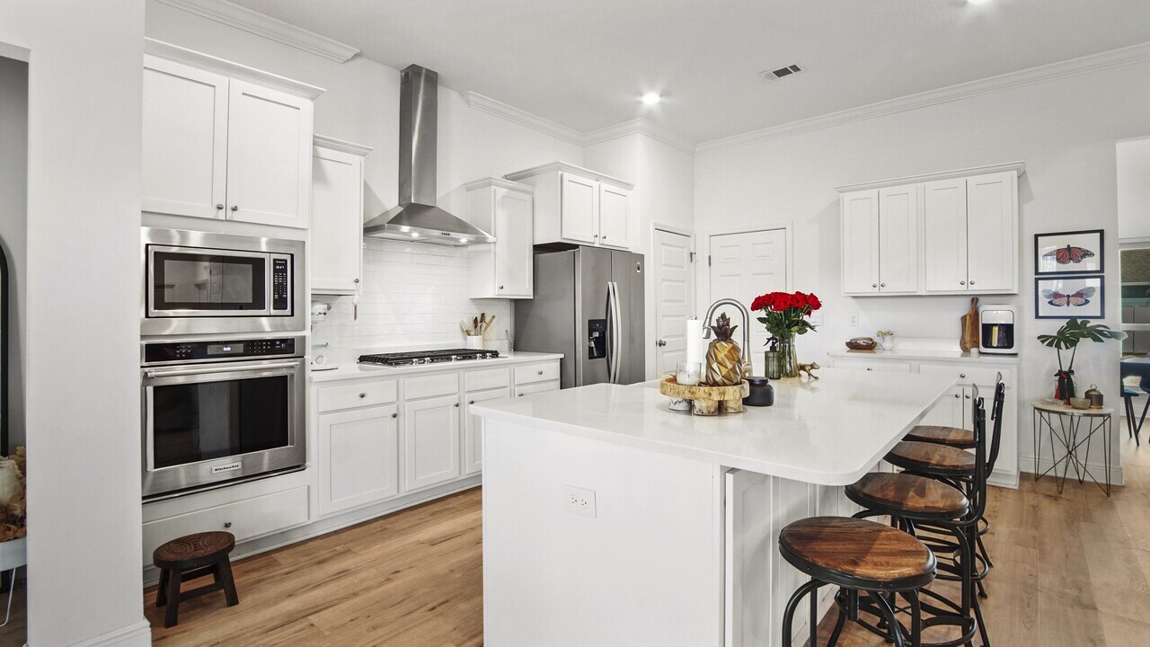 128 Pine Lake Dr in Santa Rosa Beach, FL - Building Photo