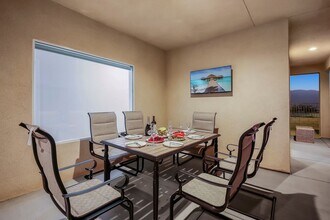 9190 Puesta Del Sol in Desert Hot Springs, CA - Building Photo - Building Photo