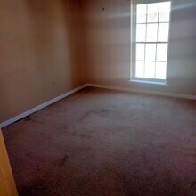 1678 Brightside Dr, Unit c in Baton Rouge, LA - Building Photo - Building Photo