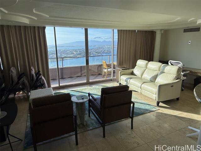 425 South St in Honolulu, HI - Building Photo - Building Photo