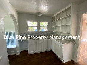 619 S 11th Ave in Pocatello, ID - Building Photo - Building Photo