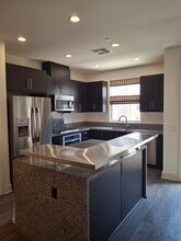 7863 Inception Way in San Diego, CA - Building Photo - Building Photo
