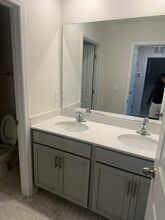 14116 Wilson Mac Ln, Unit A in Charlotte, NC - Foto de edificio - Building Photo