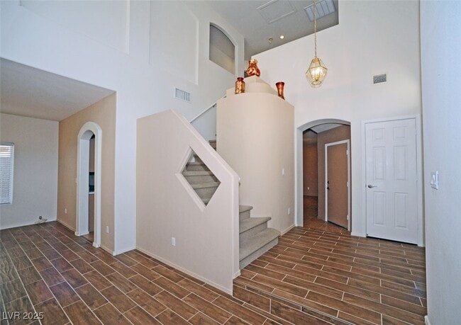 1582 Peaceful Pine St in Henderson, NV - Building Photo - Building Photo