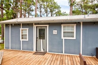 179 Oak St in Nocona, TX - Building Photo - Building Photo