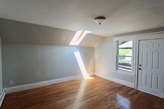 508 Revere St, Unit 3 in Revere, MA - Building Photo - Building Photo