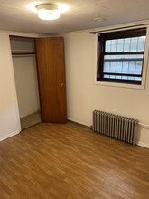 1504 67th St, Unit 1 in North Bergen, NJ - Building Photo - Building Photo