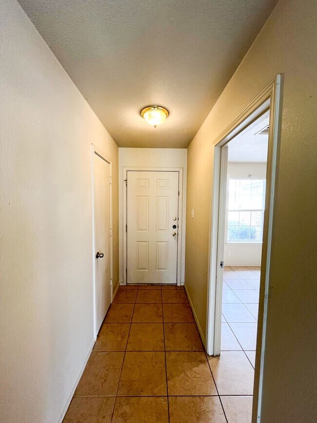 4304 Lori Dr in Killeen, TX - Building Photo - Building Photo