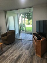 15 Willowbrook Ln-Unit -108 in Delray Beach, FL - Building Photo - Building Photo