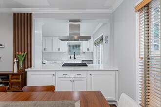 119 Seaside Ave in Stamford, CT - Building Photo - Building Photo