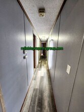 14 Holiday Park in Churubusco, IN - Building Photo - Building Photo