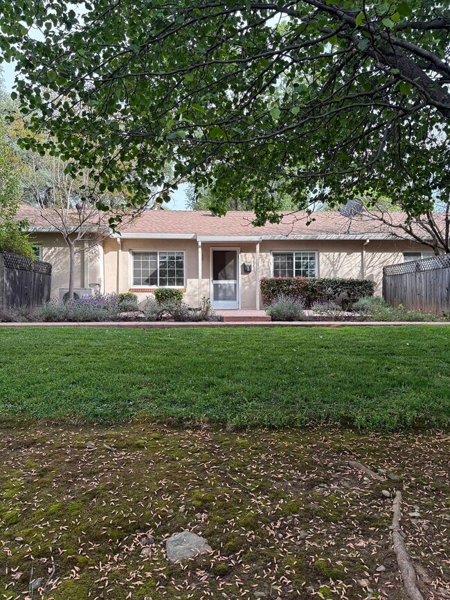 80 College Way, Unit 2