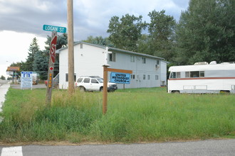 14545 W Id-53 Hwy in Rathdrum, ID - Building Photo - Building Photo