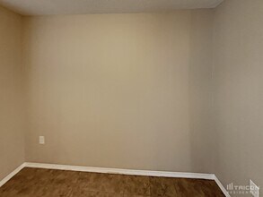 16428 Caju Rd in Clermont, FL - Building Photo - Building Photo