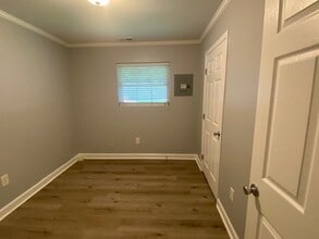 1211 Hibiscus St in Durham, NC - Building Photo - Building Photo