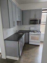 2611 S Troy St in Chicago, IL - Building Photo - Building Photo