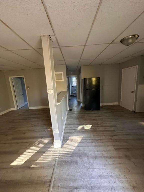 72 N Main St in Orange, MA - Building Photo - Building Photo