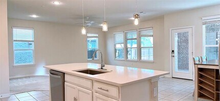306 Pasco Rd in Garland, TX - Building Photo - Building Photo