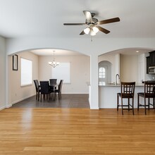 14630 Durham Chase Ln in Houston, TX - Building Photo - Building Photo