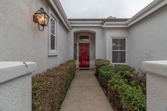 4142 Pinehurst Cir in Stockton, CA - Building Photo - Building Photo