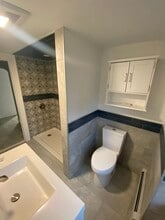 750 Academy Ave, Unit 2nd Floor in Providence, RI - Building Photo - Building Photo