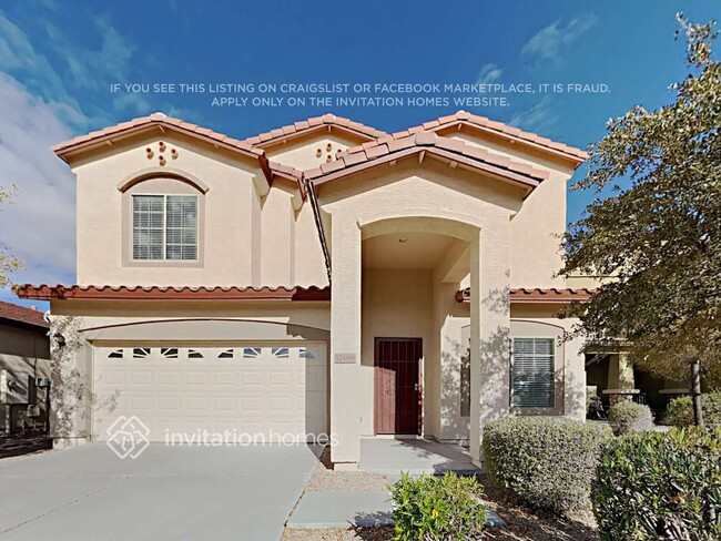 property at 17588 W Lundberg St