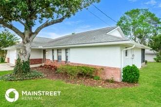 1862 Joyner Dr in Deltona, FL - Building Photo - Building Photo