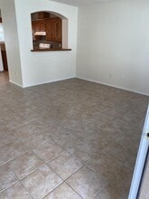 1615 Nassau St in Edinburg, TX - Building Photo - Building Photo